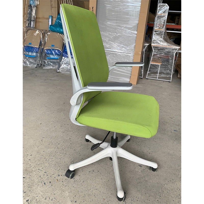 Ghế DSG153 thanh lý - ảnh 1
