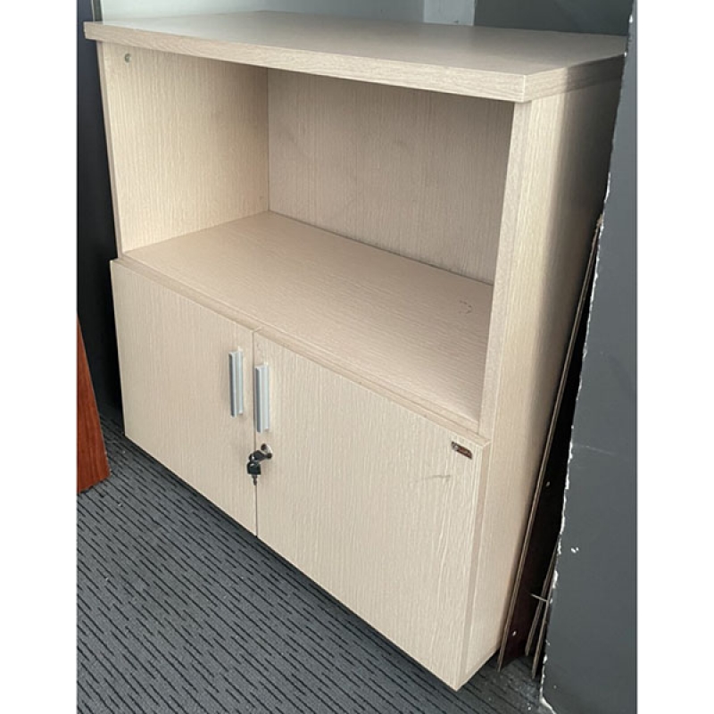 Tủ SME6120FH - ảnh 1