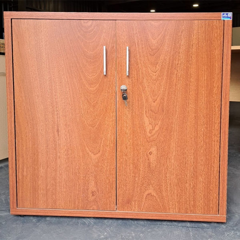 Tủ thấp ARC8002C - ảnh 1