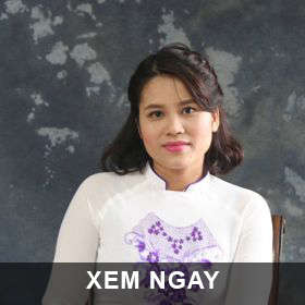 Trang Chủ hinh anh chi trang