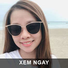Trang Chủ hinh chi phuong q2