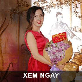 Trang Chủ hinh co thuy