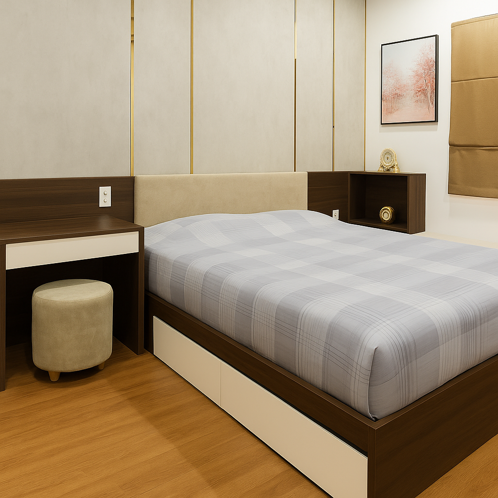ChatGPT Image 22 02 19 25 thg 8 2025