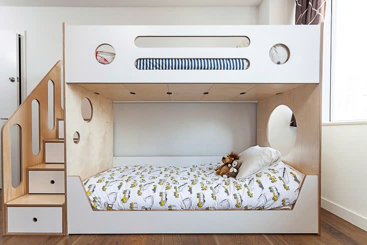 100+ Mẫu Giường Tầng Trẻ Em Bằng Gỗ Công Nghiệp Đẹp Hiện Đại z6373380055116 ef02b3c482675a475f10ab8d2ae0370f