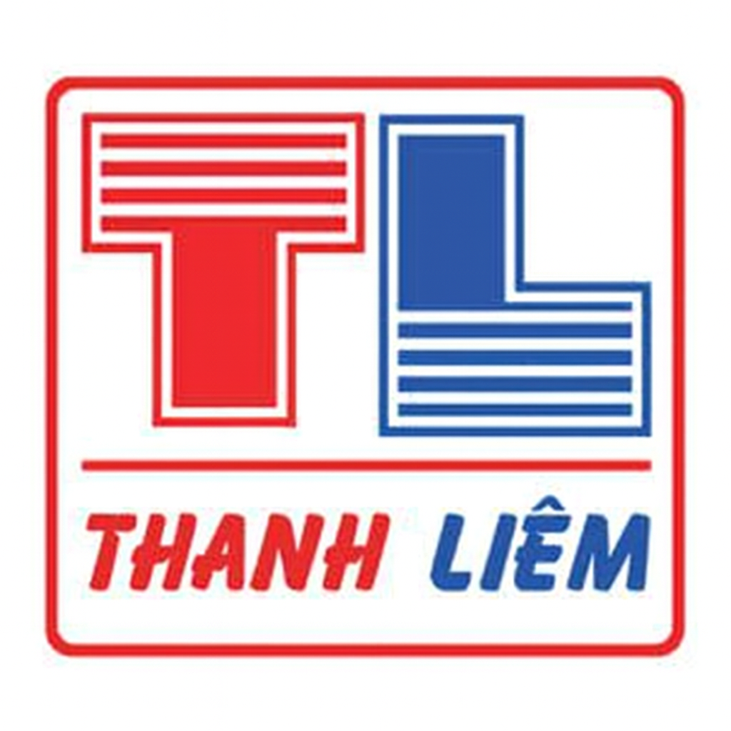 ThanhLiem