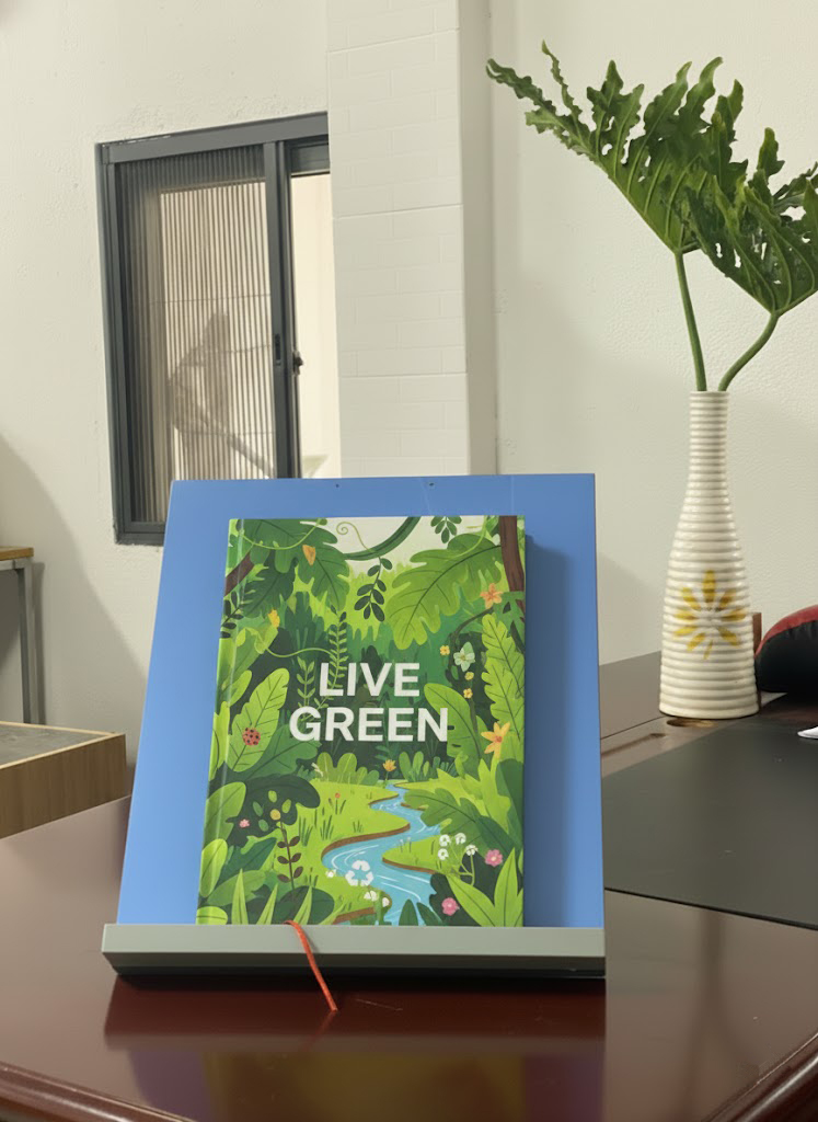 thiết kế nội thất Biên Hòa