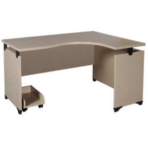 Bàn làm việc NTL14 – Nội Thất Thanh Liêm