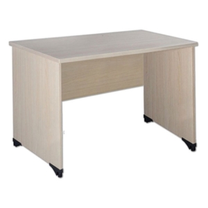 Bàn làm việc AT120S – Nội Thất Thanh Liêm