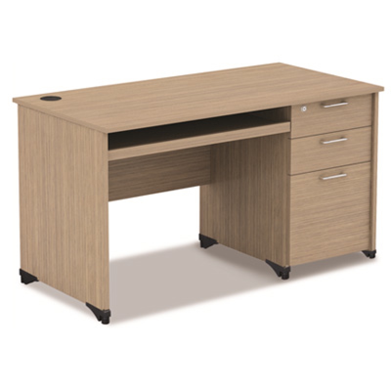 121-ban-at120shl3df-1