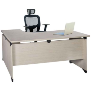 bàn làm việc ATL16K chữ L