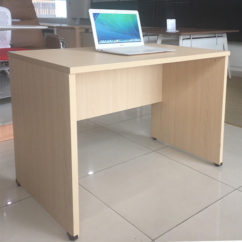 1700-ban-lam-viec-art1000-1