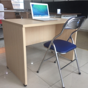 Bàn Làm Việc ART1000 – Nội Thất Thanh Liêm