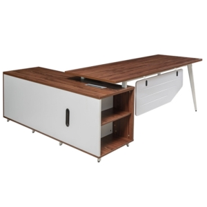 Bàn làm việc DXP180C10 – Nội Thất Thanh Liêm