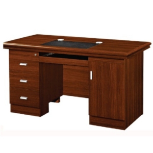 Bàn trưởng phòng DJ207 – Nội Thất Thanh Liêm