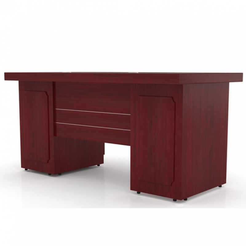 2784-ban-truong-phong-et1600k-1