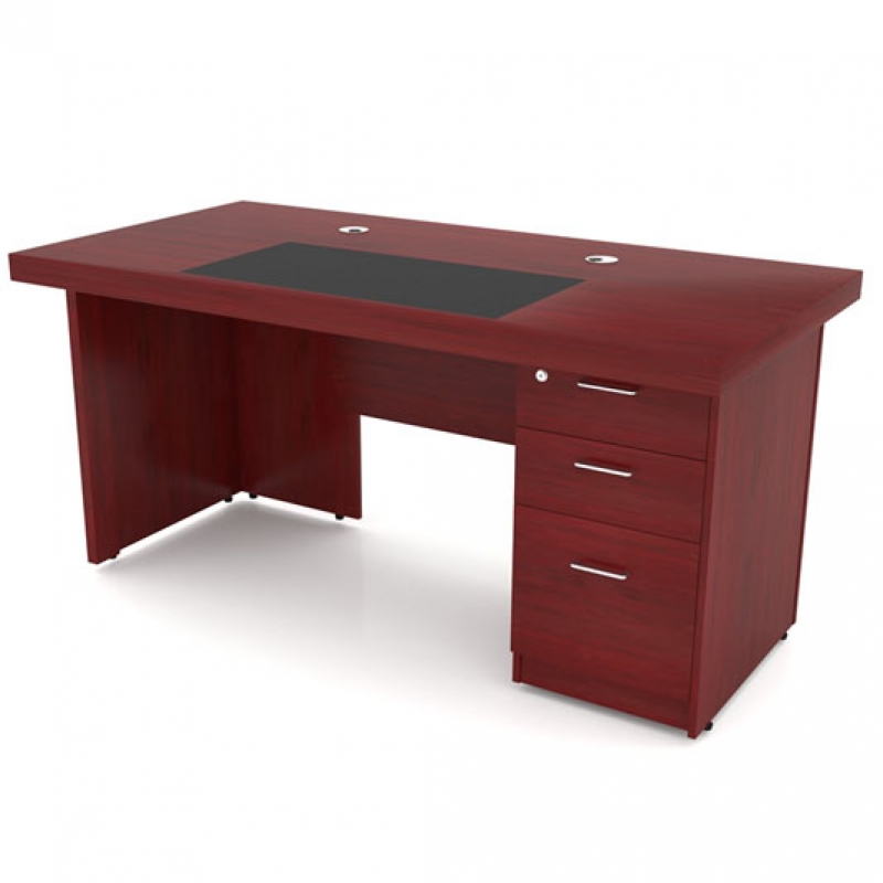 2784-ban-truong-phong-et1600k-2