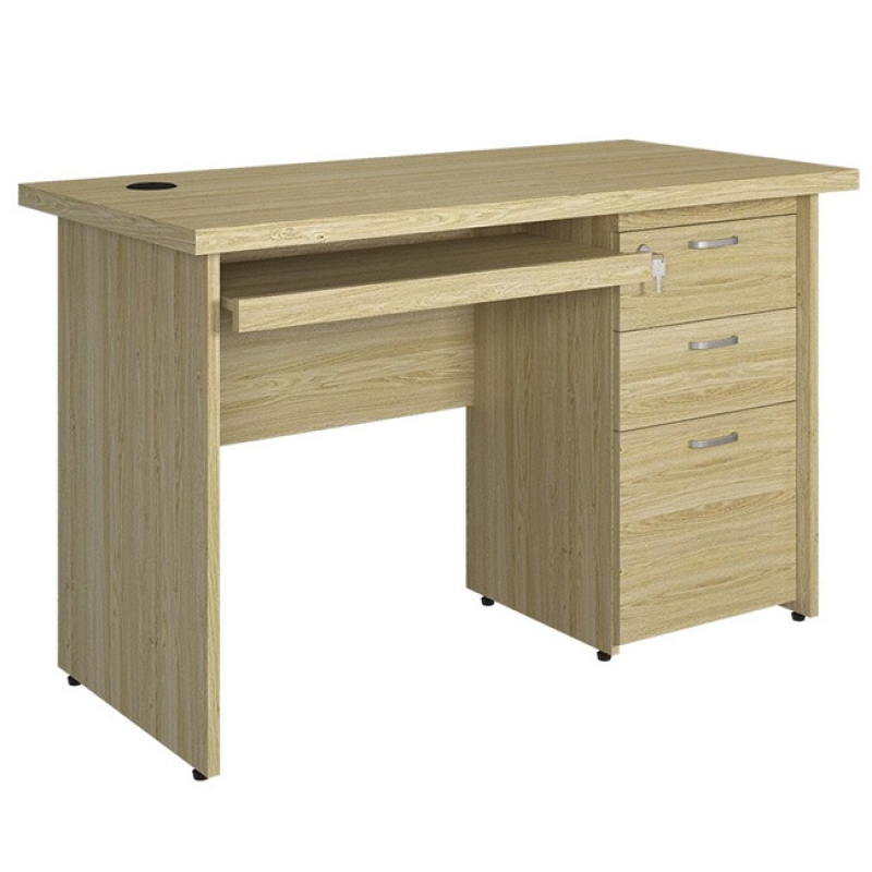 3937-ban-at120hl3dfr-1