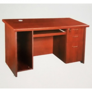 Bàn làm việc ET1400A – Nội Thất Thanh Liêm