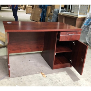 Bàn làm việc OD1200C – Nội Thất Thanh Liêm