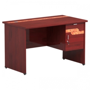 Bàn làm việc OD1200D – Nội Thất Thanh Liêm