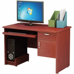 Bàn làm việc OD1200E – Nội Thất Thanh Liêm