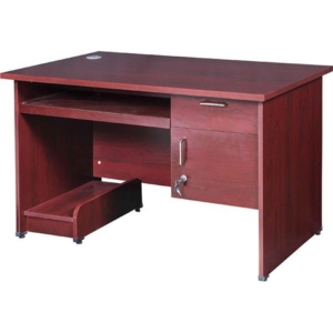 Bàn làm việc OD1200F – Nội Thất Thanh Liêm