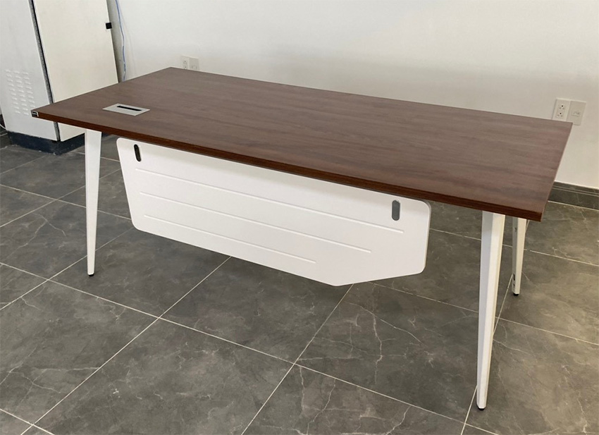 bàn làm việc DXP1880C10